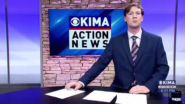 clip