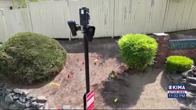 clip