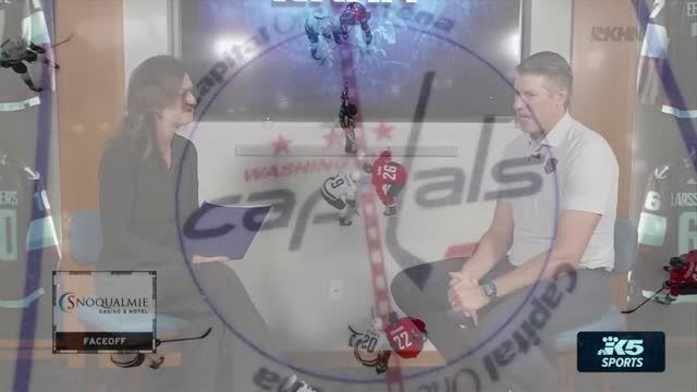 clip