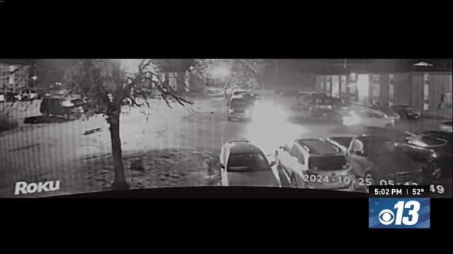 clip