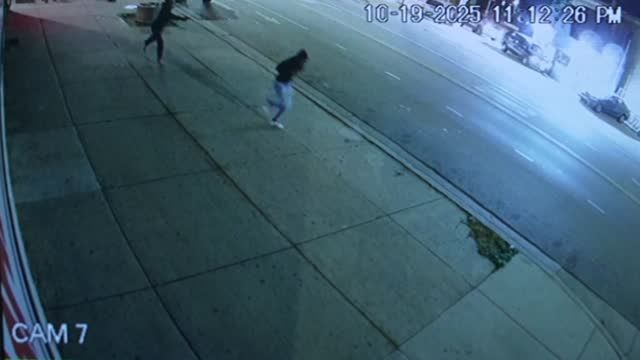 clip