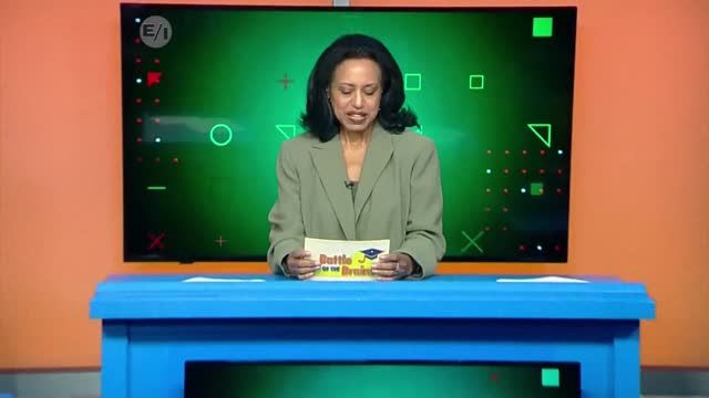clip