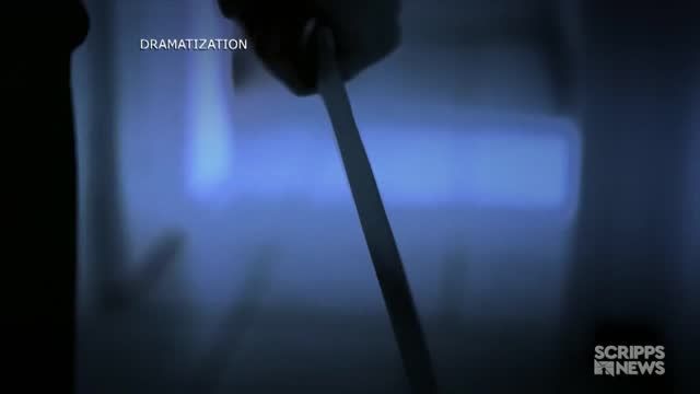 clip
