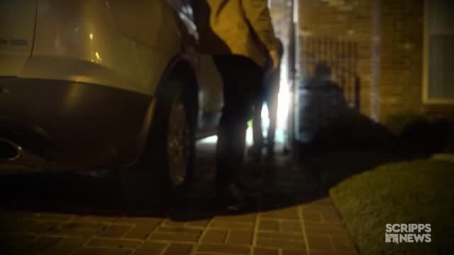 clip