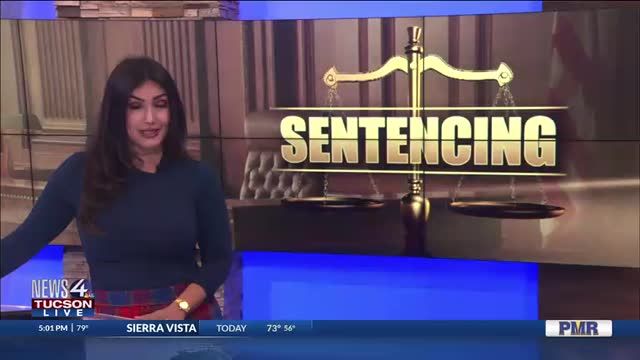 clip