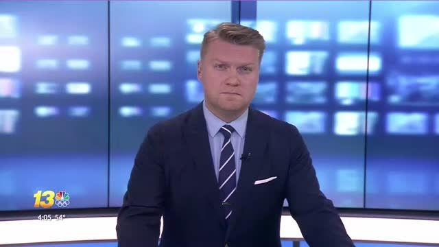 clip