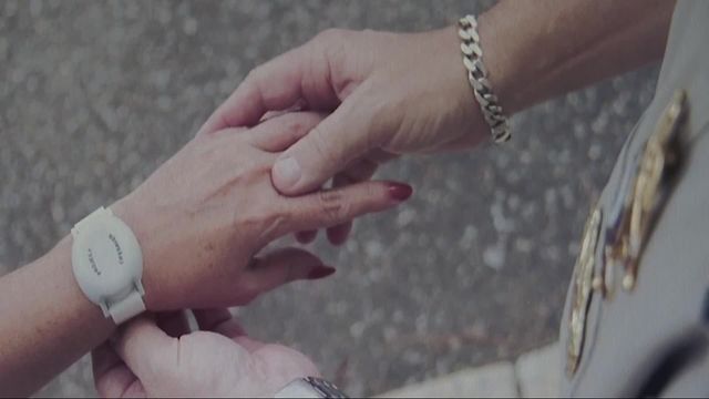 clip