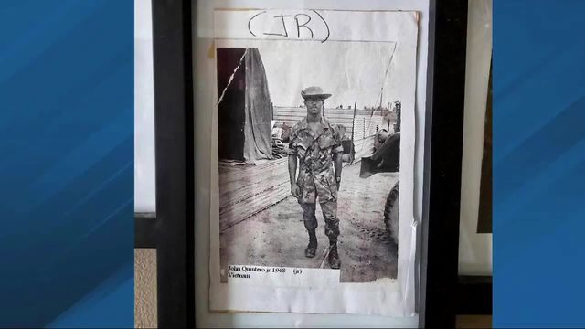clip