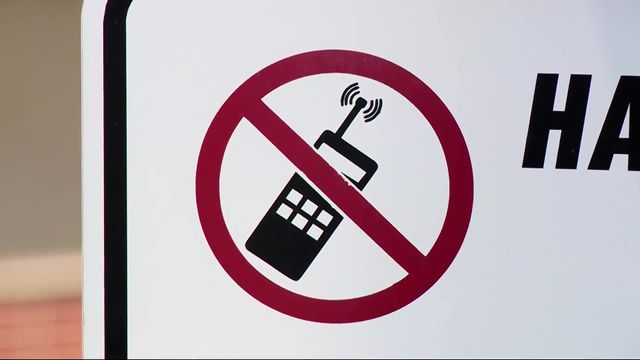 clip