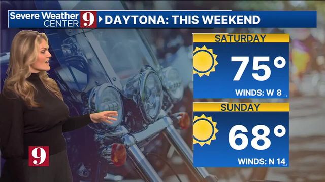 Wftv WFTV - Orlando/Daytona Beach/Melbourne - Stream live local news and weather
